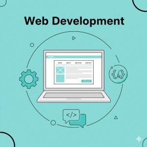 Website Development