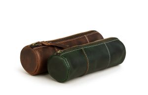 Generic Plastic Plain Pencilbox, Color : Assorted