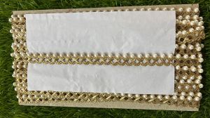 Piping Lace, Packaging Type : Plastic Packet for Garments