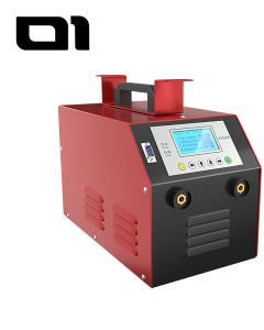 Electric Fusion Welding Machine