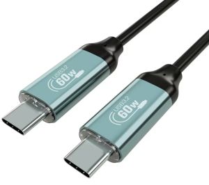 10Gbps USB 3.2 GEN2 Type-C AOC-Active Optical Cable