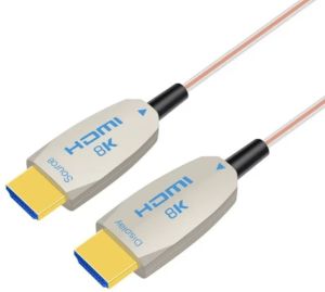 super slim 8k hdmi cable