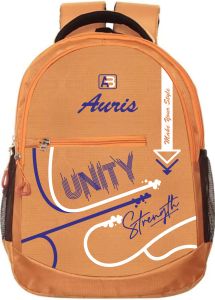 Sublimation Printing Services