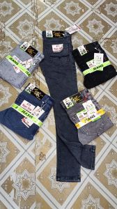 mens jeans