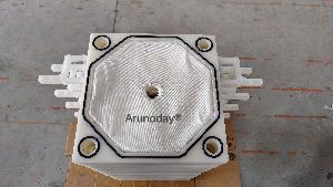 Solid Liquid Separator