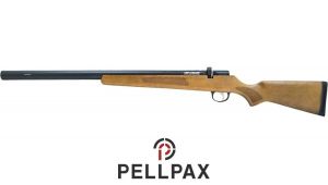 Artemis m30 Air Rifle