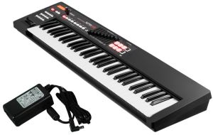 Roland XPS-10Expandable Synthesizer Pro Keyboard
