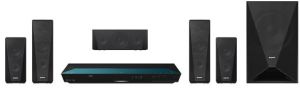 Sony BDV-E3200 Blu Ray Player 5.1 Channel Home Theatre System