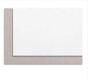 PE(Food Grade) Rigid Boards