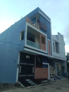 Waterproofing Services