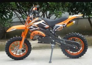 50cc Dirt Bikes For Kids Children