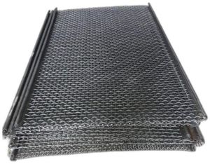 Stone Crusher Screen Wire Mesh Stone Crusher Screen Wire Mesh