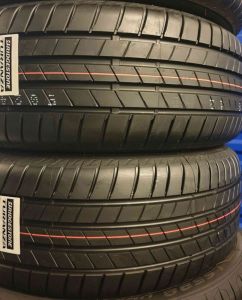 Rubber Used Tires, Color : Black
