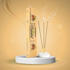 Giri Fresh Sandal Incense Sticks
