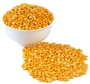 chana dal