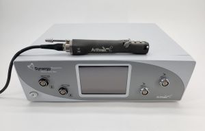 Diagnostic Laboratory Equipment