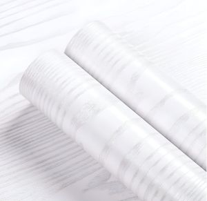 Wood Designer Wallpaper