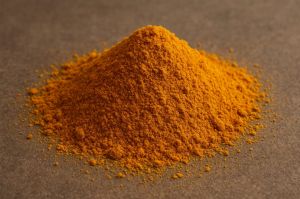 Curry Powder