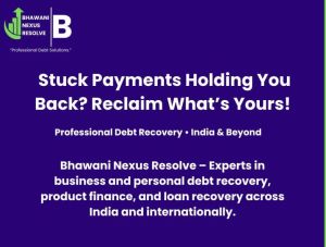 Debt Management Services