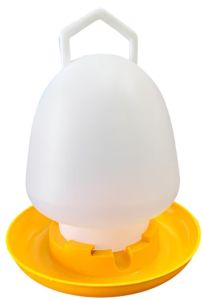 Poultry Drinker Poultry Drinker