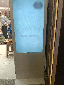 LED Display Screen LED Display Screen