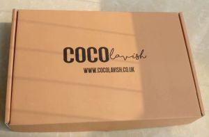 Corrugated Packaging Boxes