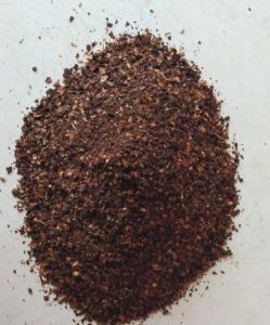 Neem Powder, for Organic Farming, Packaging Size : 250g, 500g, 1Kg