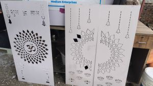 Mandir Design Service