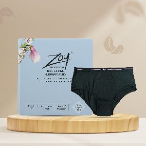 Reusable Period Panty