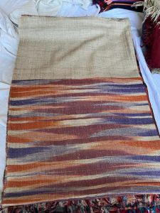 Printed Plain and Check Pashmina Shawls, Gender : Male