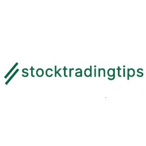 Stocks Tradings Tips