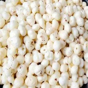 5 Suta Phool Makhana