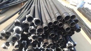 HDPE Agriculture Pipe