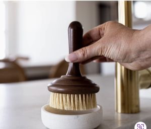 Dish Washing Brushes Dish Washing Brushes