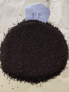 Assam Tea CTC for Home, Office, Restaurant, Hotel