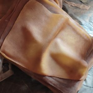 Natural Latex Rubber