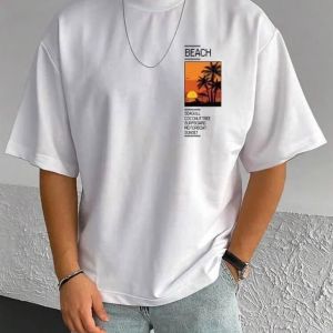 mens t shirt