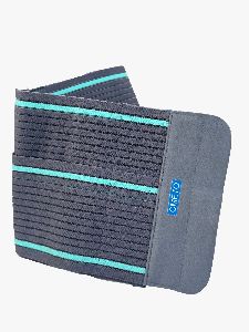 Abdominal Belt Abdominal Belt