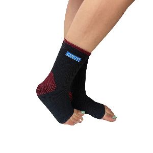 Ankle Sleeve Ankle Sleeve