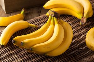 Plain Banana, Color : natural for Agriculture Use