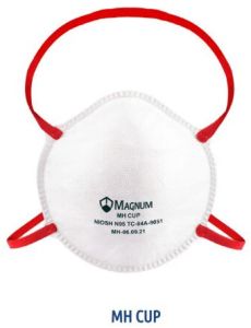 n95 Nose Mask