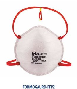 Safety Masks