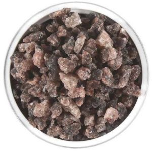 Bamboo Salt Bamboo Salt