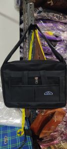 luggage bag
