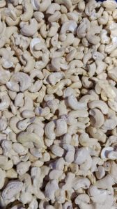 W320 Cashew Nuts
