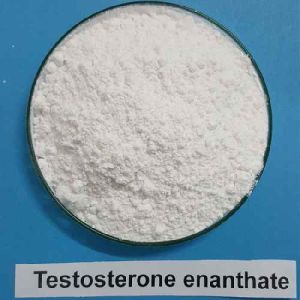 Testosterone Enanthate Pw