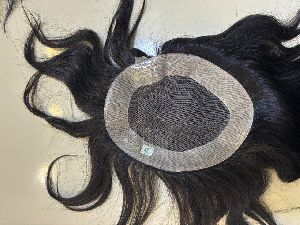 Mens Wigs