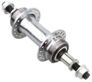 Bicycle Hubs Cart Hubs 20-25Inch
