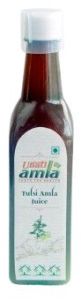 Tusli Amla Juice