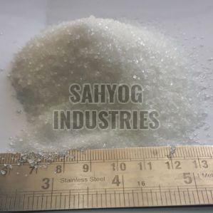 Ammonium Sulphate, Formula : (NH4)2SO4